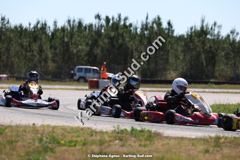 Karting-Sud-2J4A7963.jpg