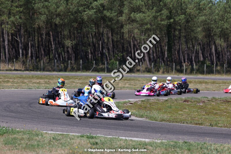 Karting-Sud-2J4A7964.jpg