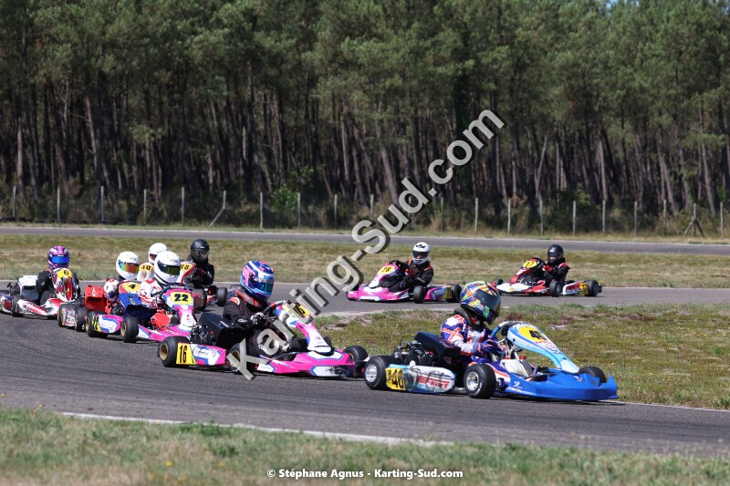 Karting-Sud-2J4A7965.jpg
