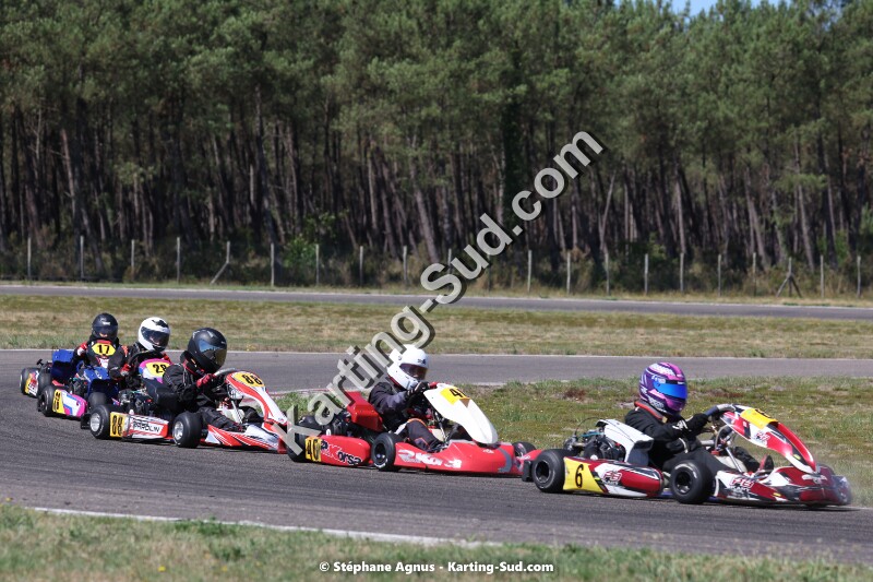 Karting-Sud-2J4A7967.jpg