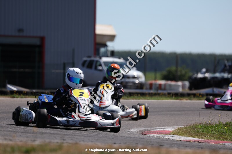 Karting-Sud-2J4A7968.jpg