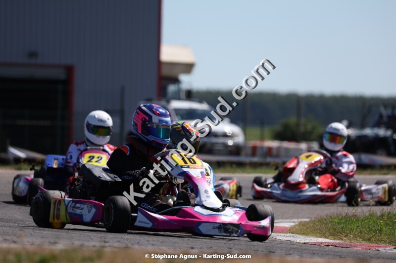 Karting-Sud-2J4A7971.jpg