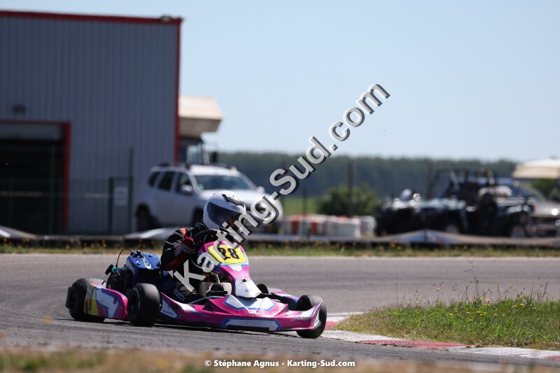 Karting-Sud-2J4A7972.jpg