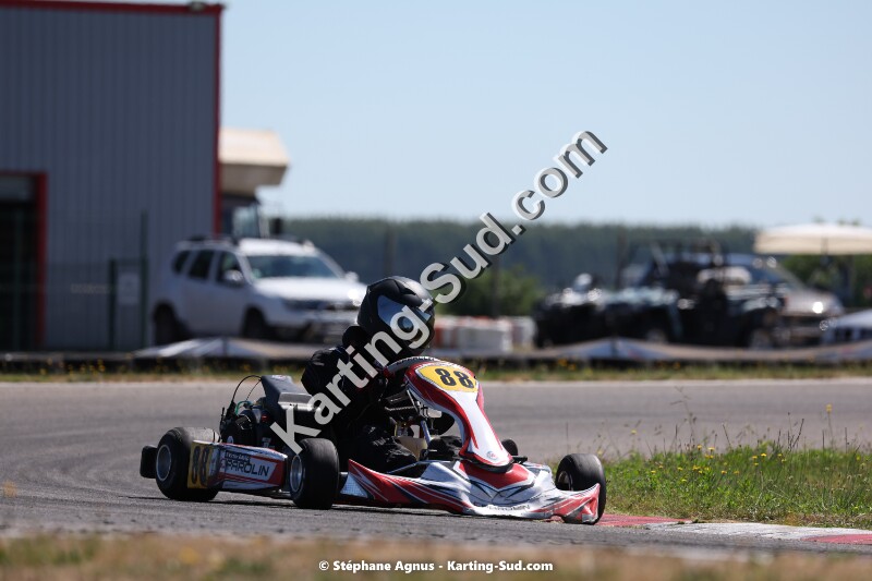 Karting-Sud-2J4A7974.jpg