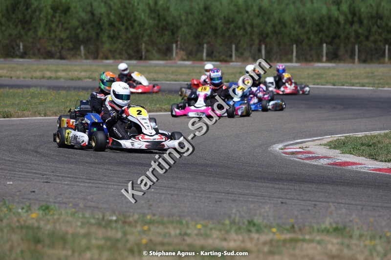 Karting-Sud-2J4A7976.jpg