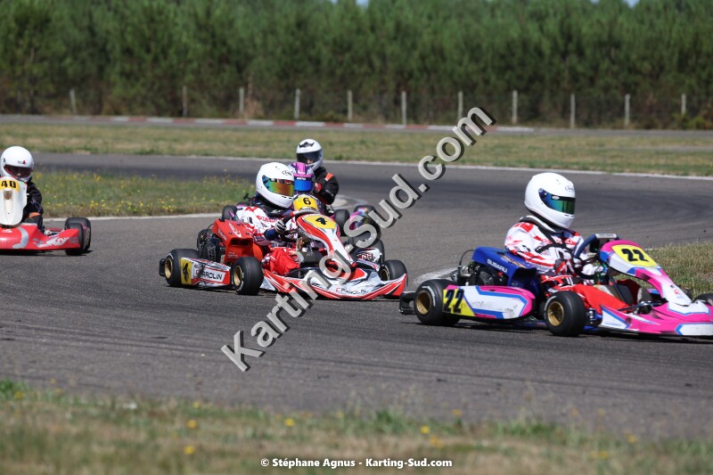 Karting-Sud-2J4A7980.jpg
