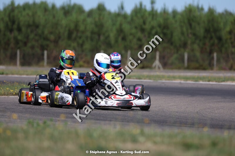 Karting-Sud-2J4A7984.jpg
