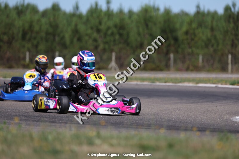 Karting-Sud-2J4A7985.jpg
