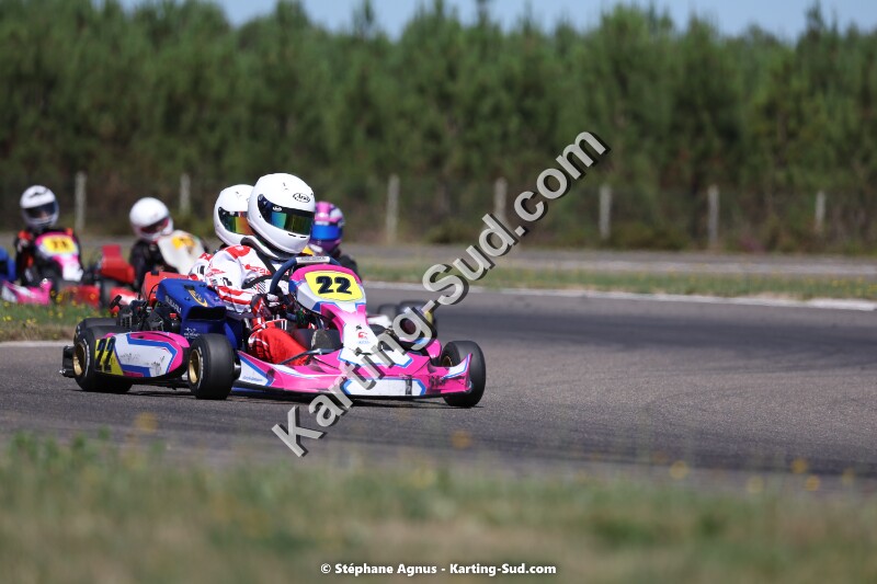 Karting-Sud-2J4A7987.jpg