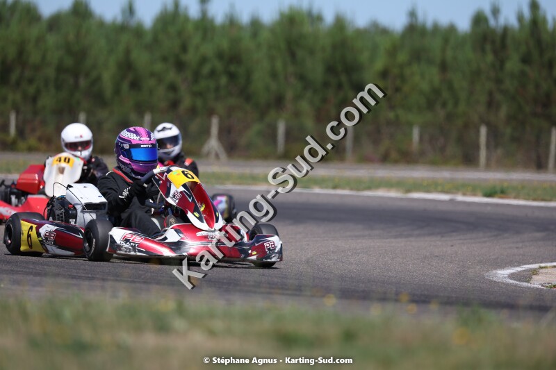 Karting-Sud-2J4A7989.jpg