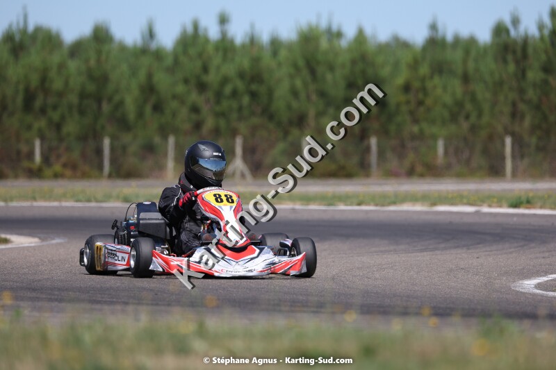 Karting-Sud-2J4A7992.jpg