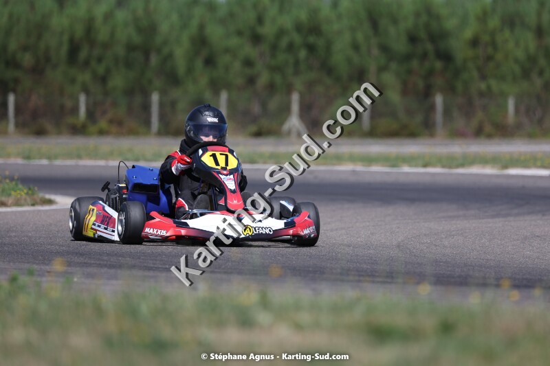 Karting-Sud-2J4A7994.jpg
