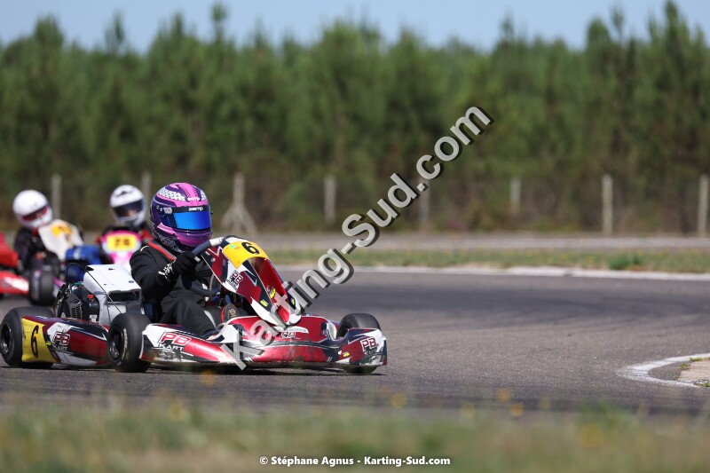 Karting-Sud-2J4A8000.jpg