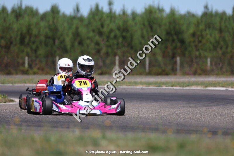 Karting-Sud-2J4A8001.jpg