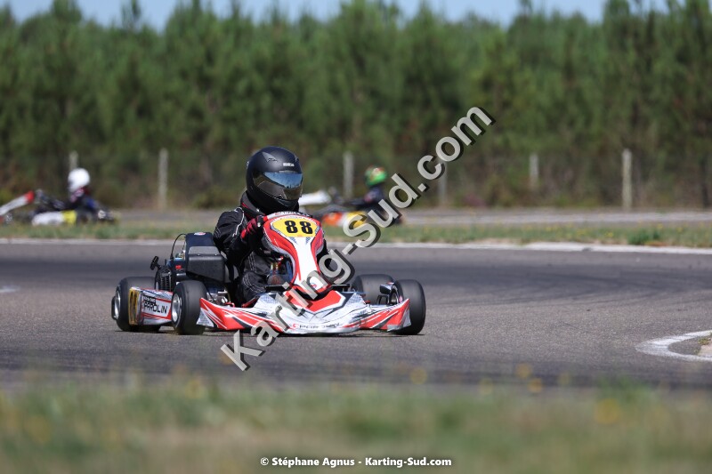 Karting-Sud-2J4A8004.jpg