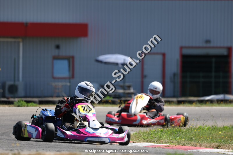 Karting-Sud-2J4A8012.jpg