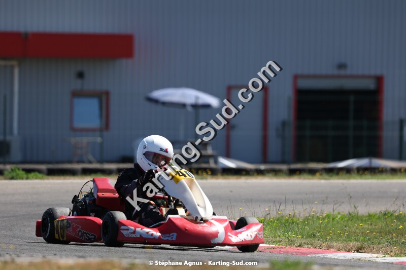 Karting-Sud-2J4A8014.jpg