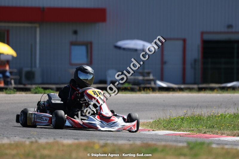 Karting-Sud-2J4A8016.jpg