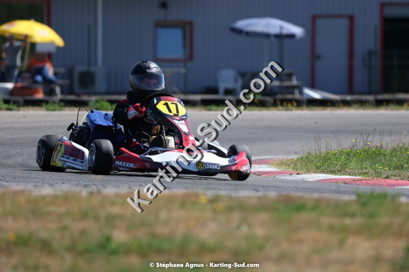 Karting-Sud-2J4A8018.jpg