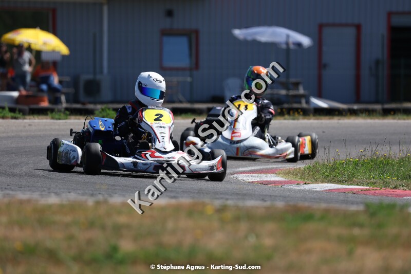 Karting-Sud-2J4A8021.jpg