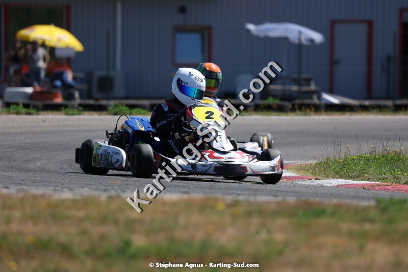 Karting-Sud-2J4A8023.jpg