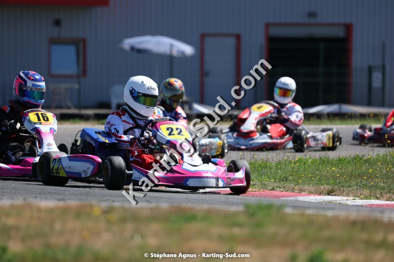 Karting-Sud-2J4A8026.jpg