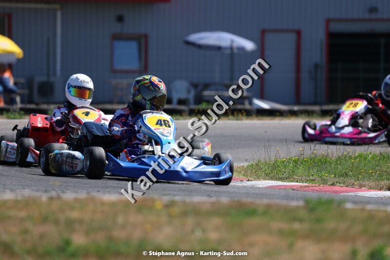 Karting-Sud-2J4A8027.jpg