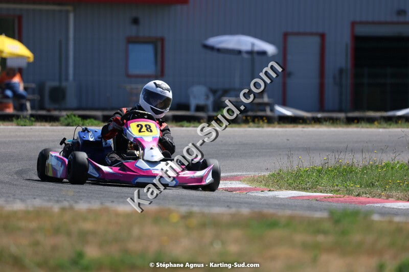 Karting-Sud-2J4A8029.jpg