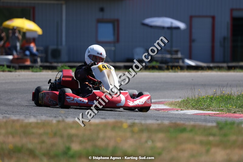 Karting-Sud-2J4A8030.jpg