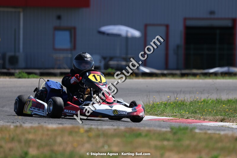Karting-Sud-2J4A8034.jpg