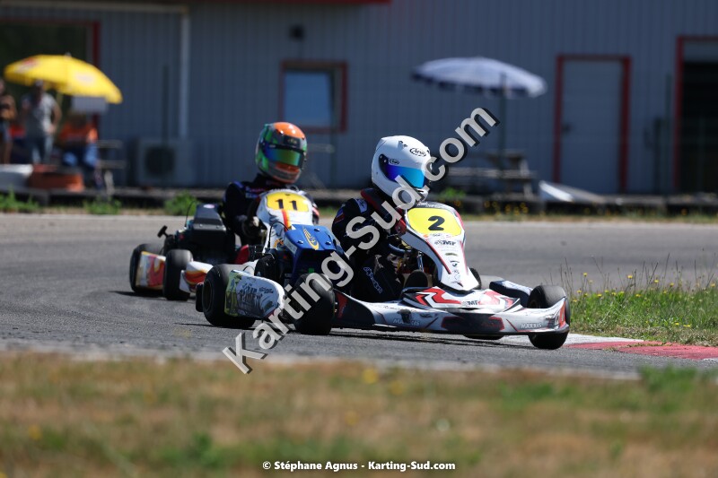 Karting-Sud-2J4A8036.jpg