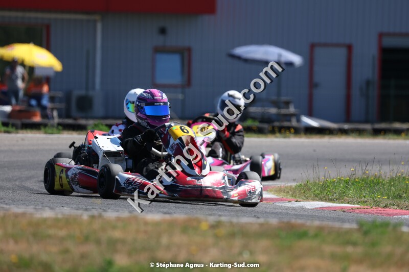 Karting-Sud-2J4A8039.jpg