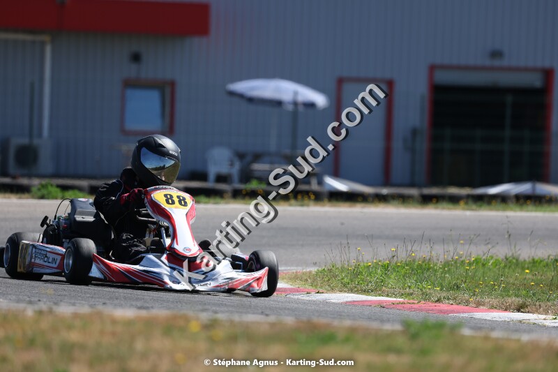Karting-Sud-2J4A8043.jpg