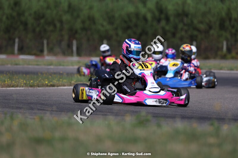 Karting-Sud-2J4A8048.jpg