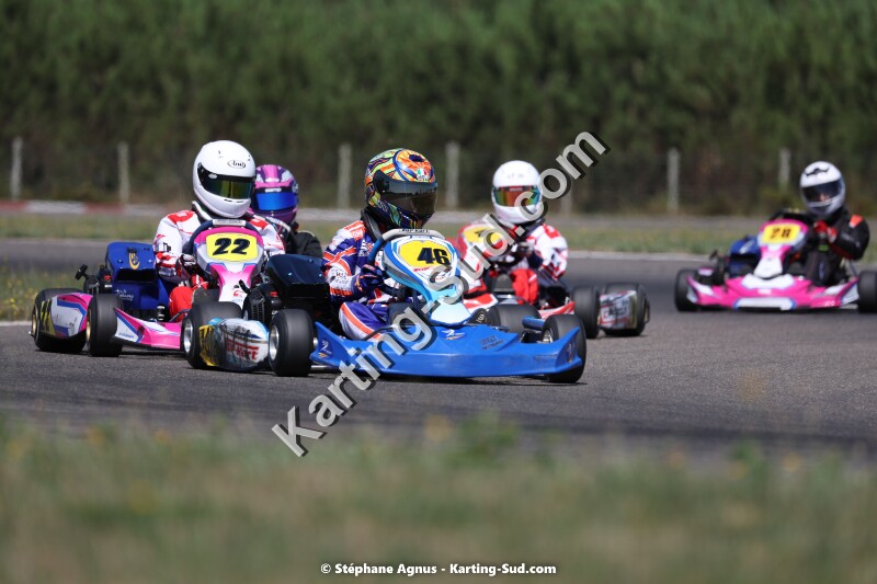 Karting-Sud-2J4A8050.jpg