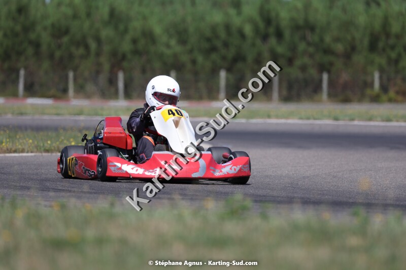Karting-Sud-2J4A8056.jpg