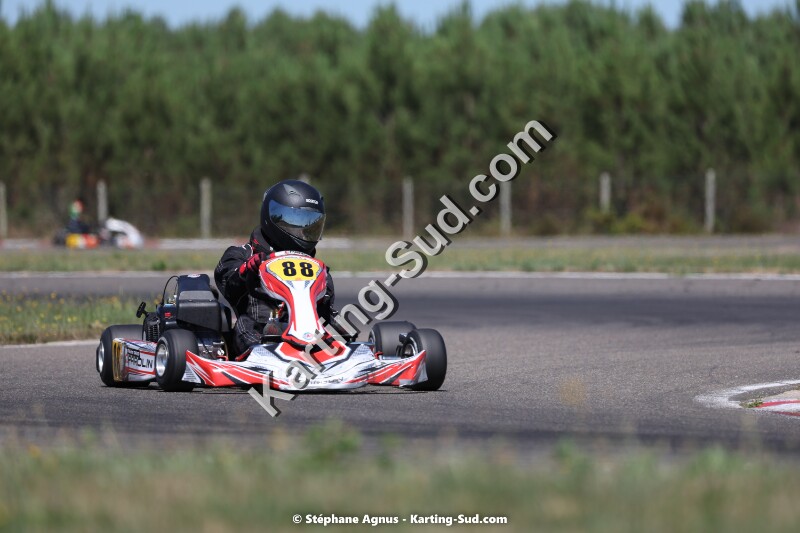 Karting-Sud-2J4A8058.jpg