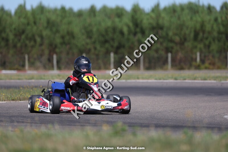 Karting-Sud-2J4A8059.jpg