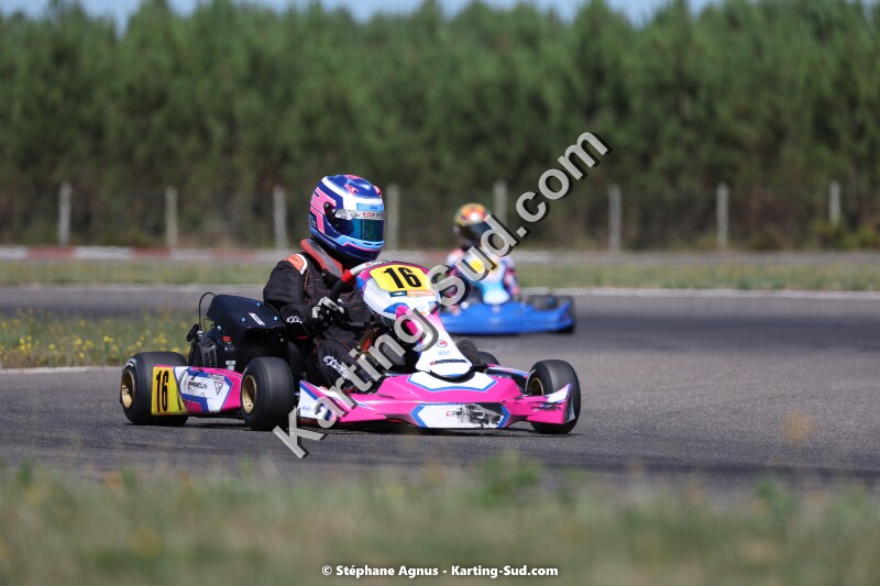 Karting-Sud-2J4A8063.jpg