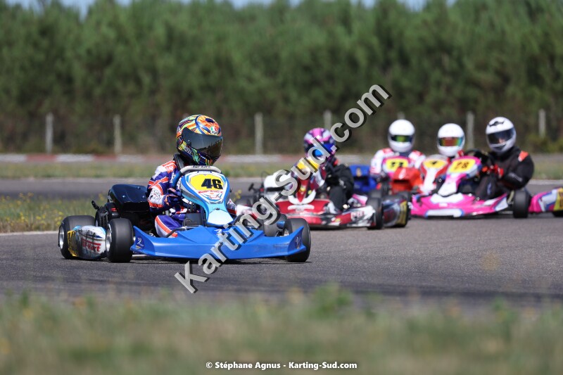 Karting-Sud-2J4A8065.jpg