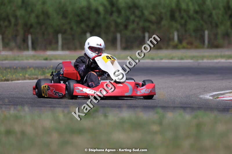 Karting-Sud-2J4A8071.jpg