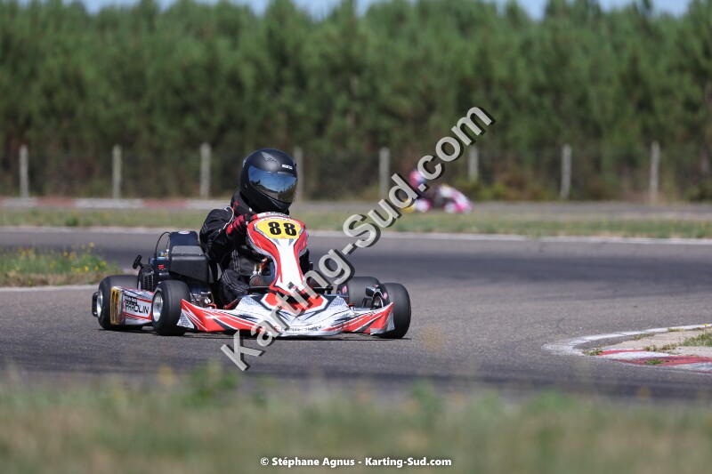 Karting-Sud-2J4A8073.jpg