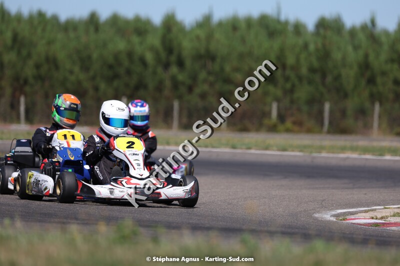 Karting-Sud-2J4A8078.jpg