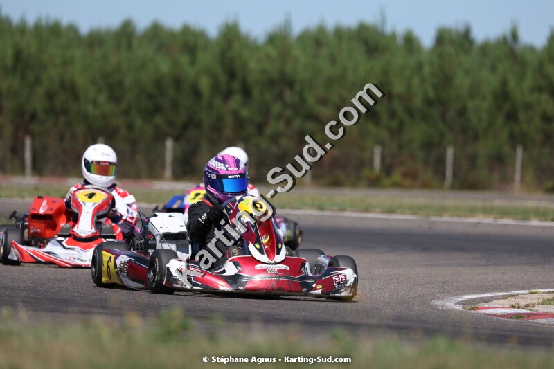 Karting-Sud-2J4A8081.jpg