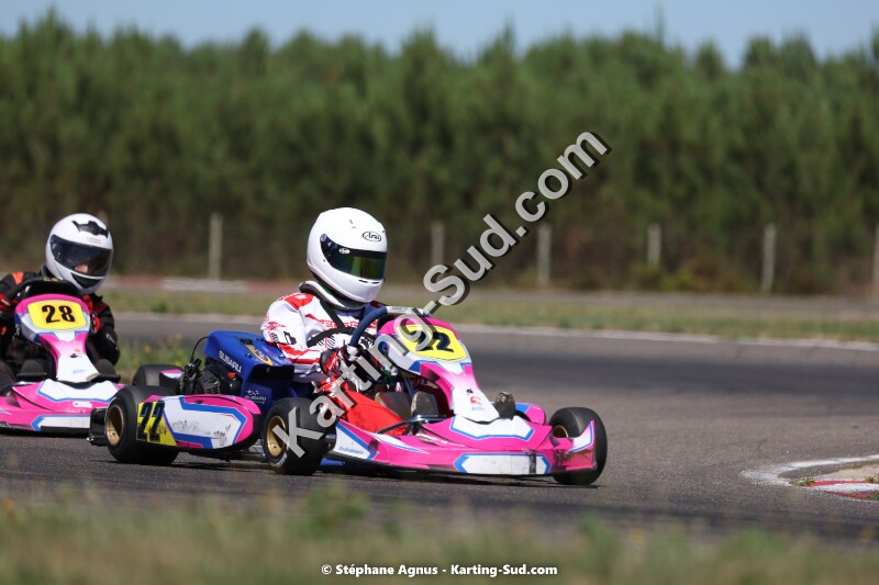 Karting-Sud-2J4A8083.jpg