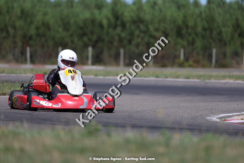 Karting-Sud-2J4A8084.jpg