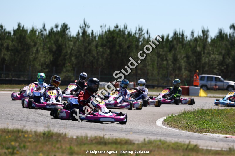 Karting-Sud-2J4A8090.jpg