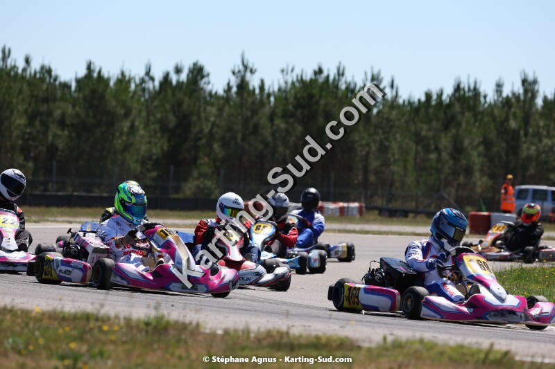Karting-Sud-2J4A8091.jpg