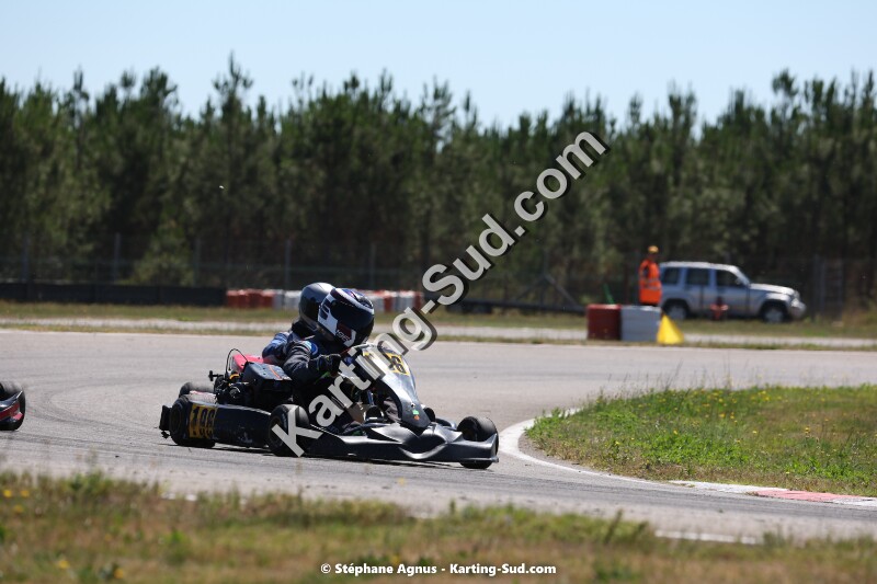 Karting-Sud-2J4A8095.jpg