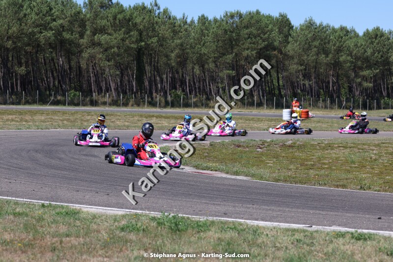 Karting-Sud-2J4A8096.jpg